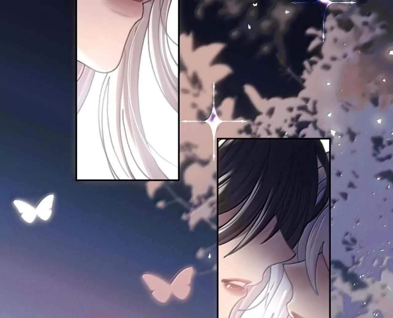 Đồng loại: Chapter 33