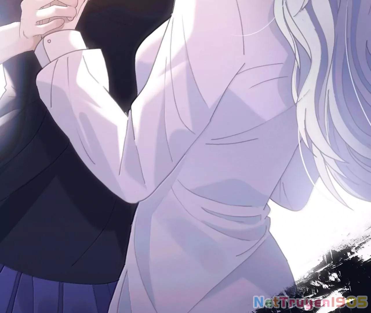 Đồng loại: Chapter 33
