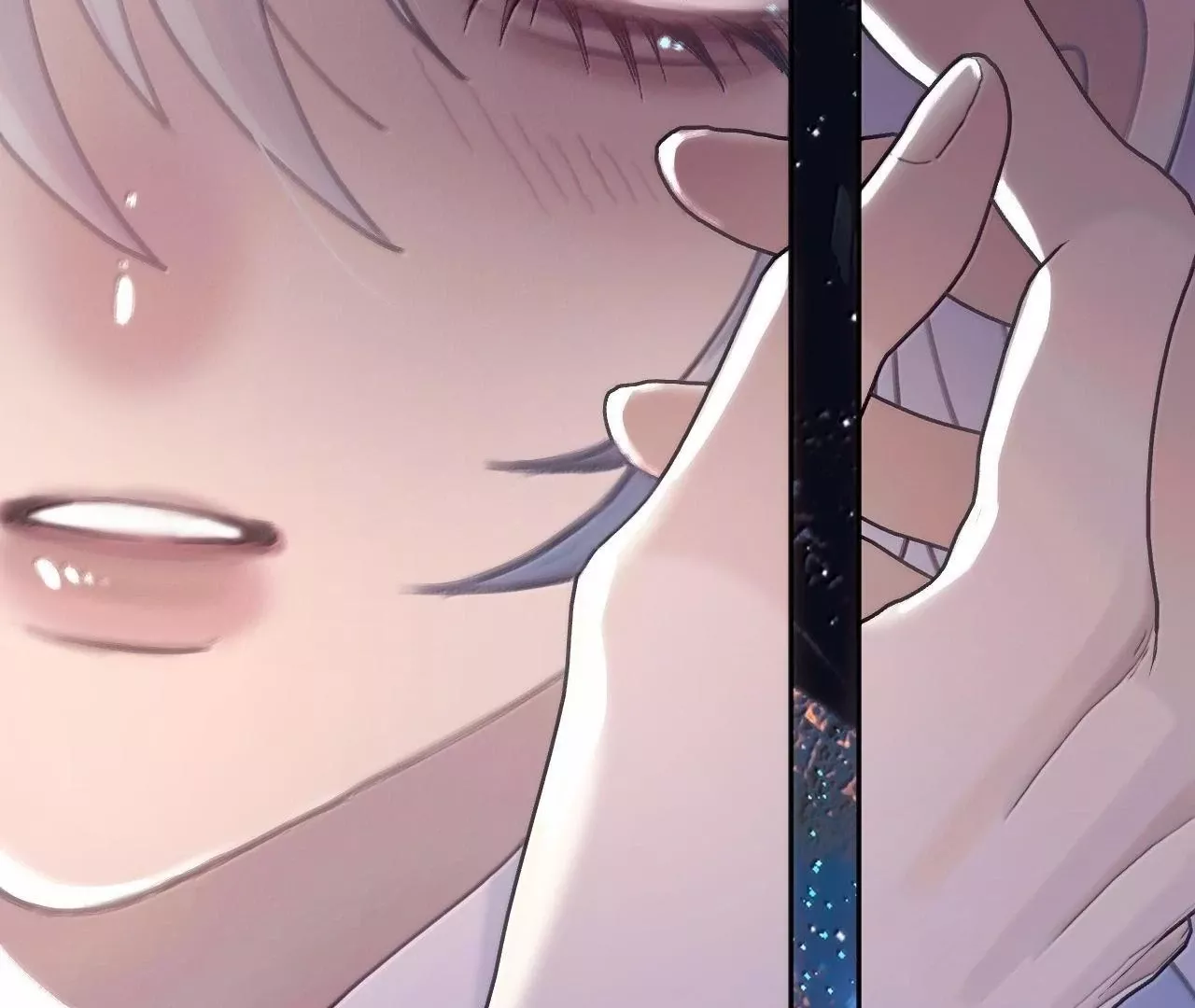 Đồng loại: Chapter 33