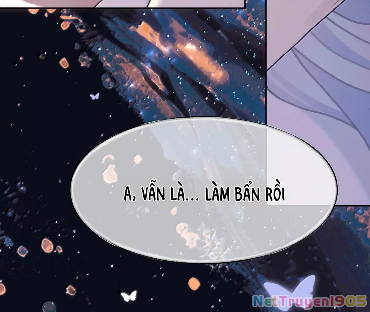 Đồng loại: Chapter 33
