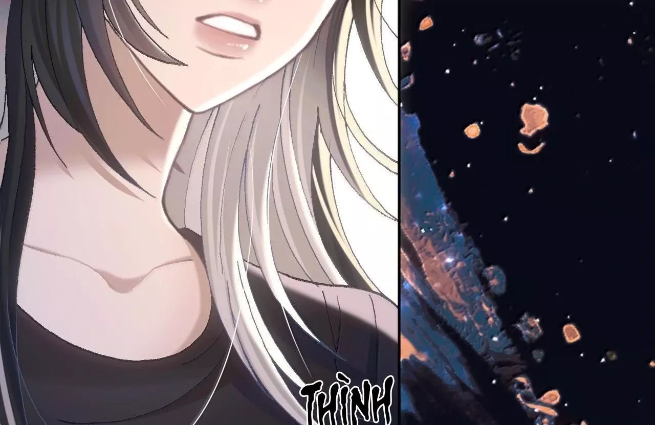 Đồng loại: Chapter 33