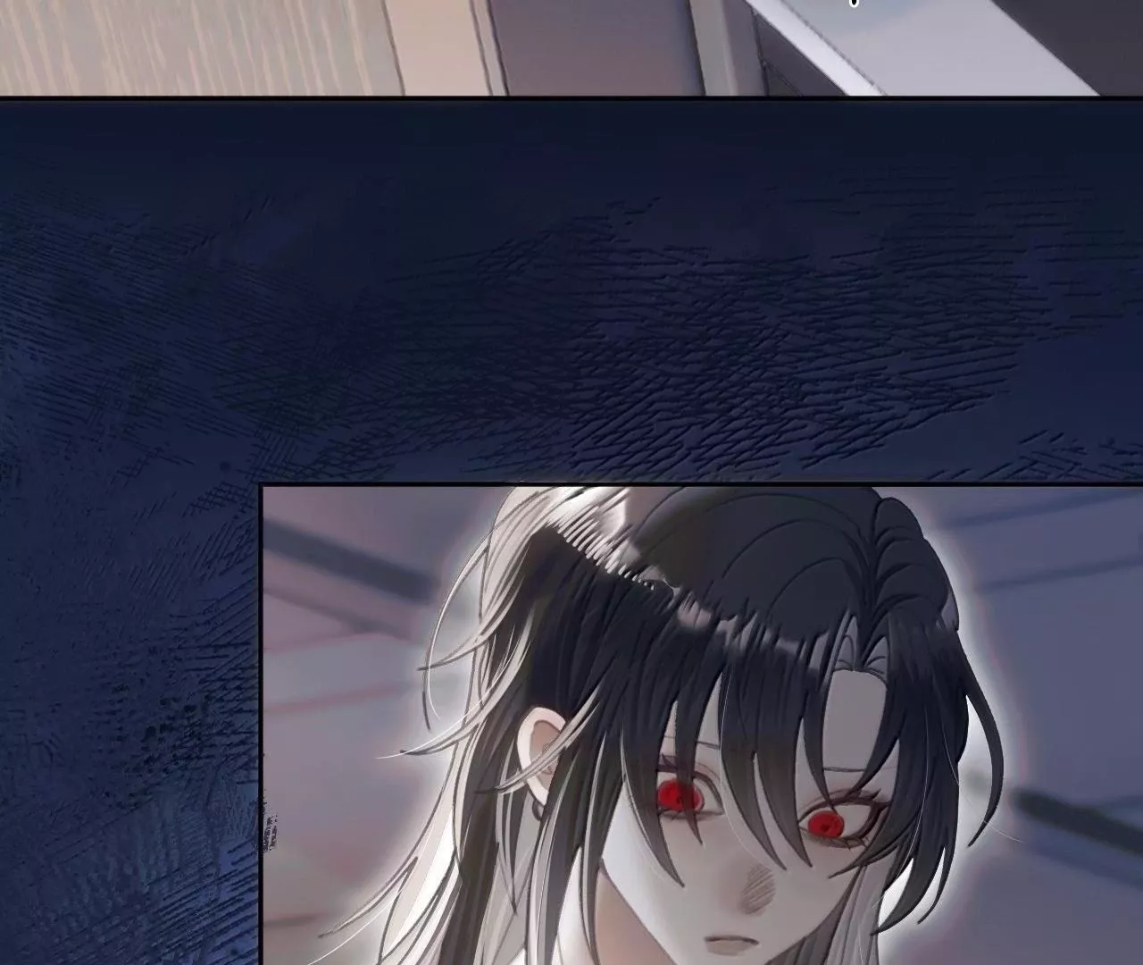 Đồng loại: Chapter 33