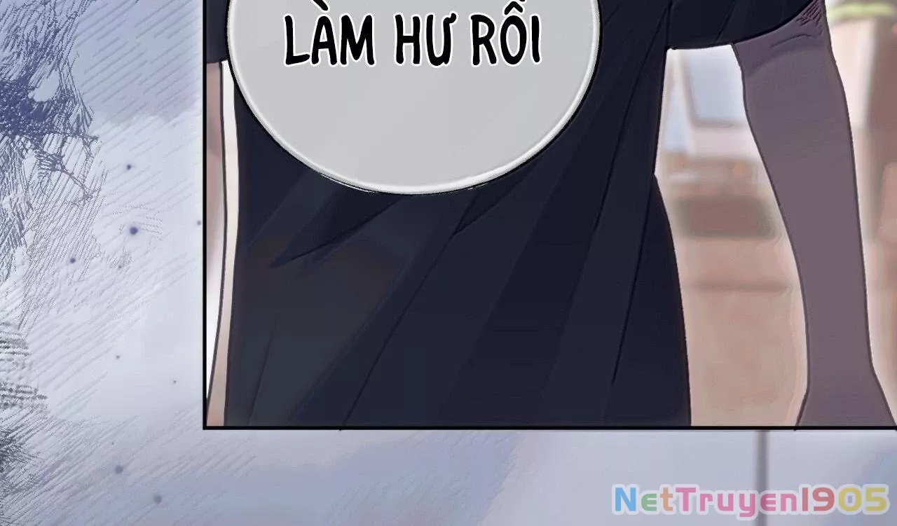 Đồng loại: Chapter 33