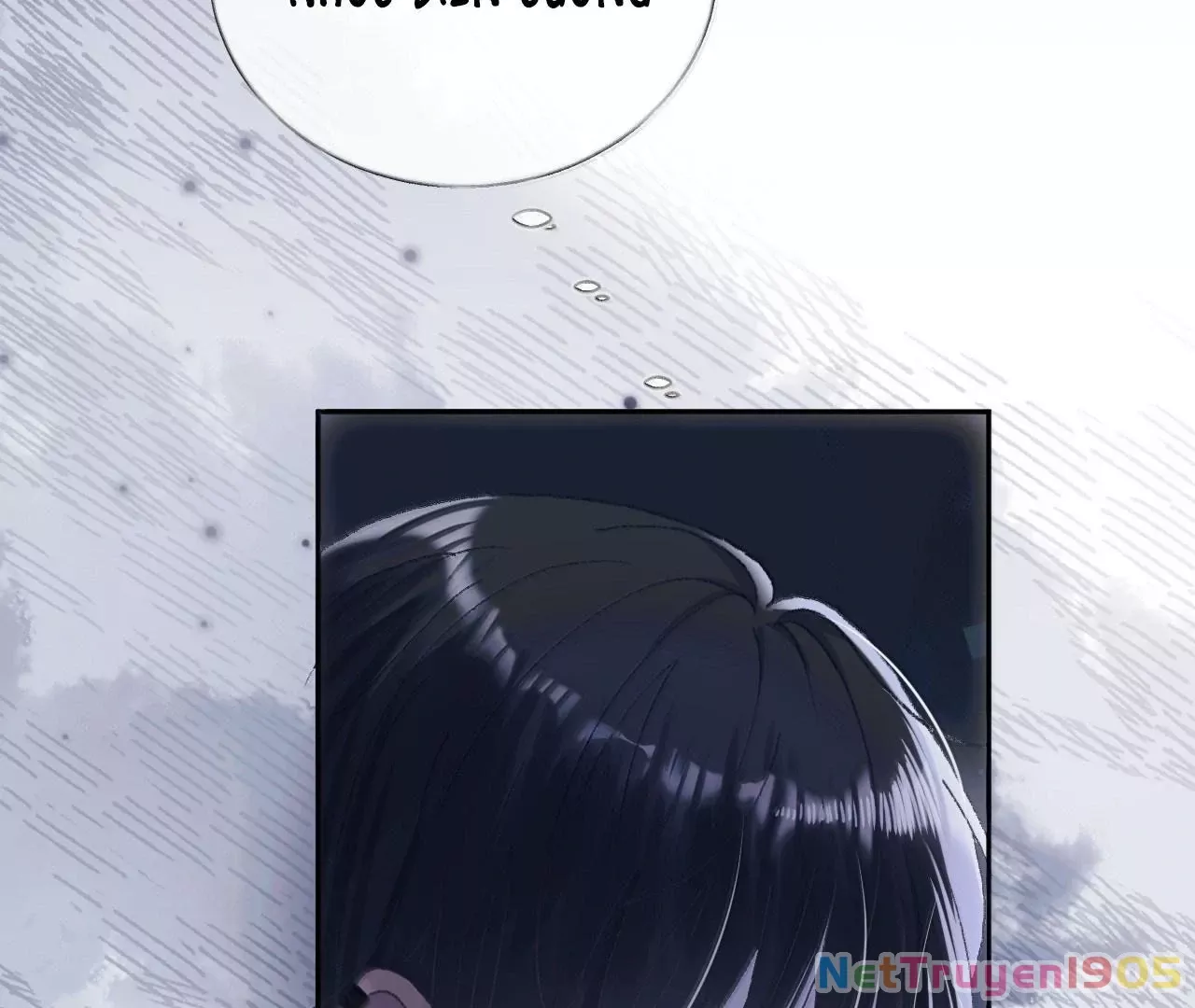 Đồng loại: Chapter 34