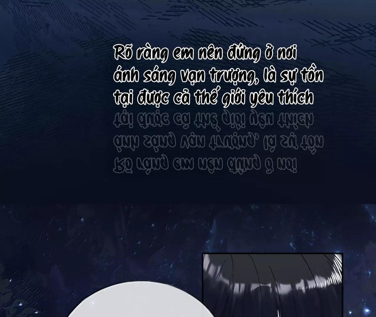 Đồng loại: Chapter 34