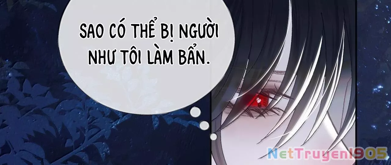 Đồng loại: Chapter 34