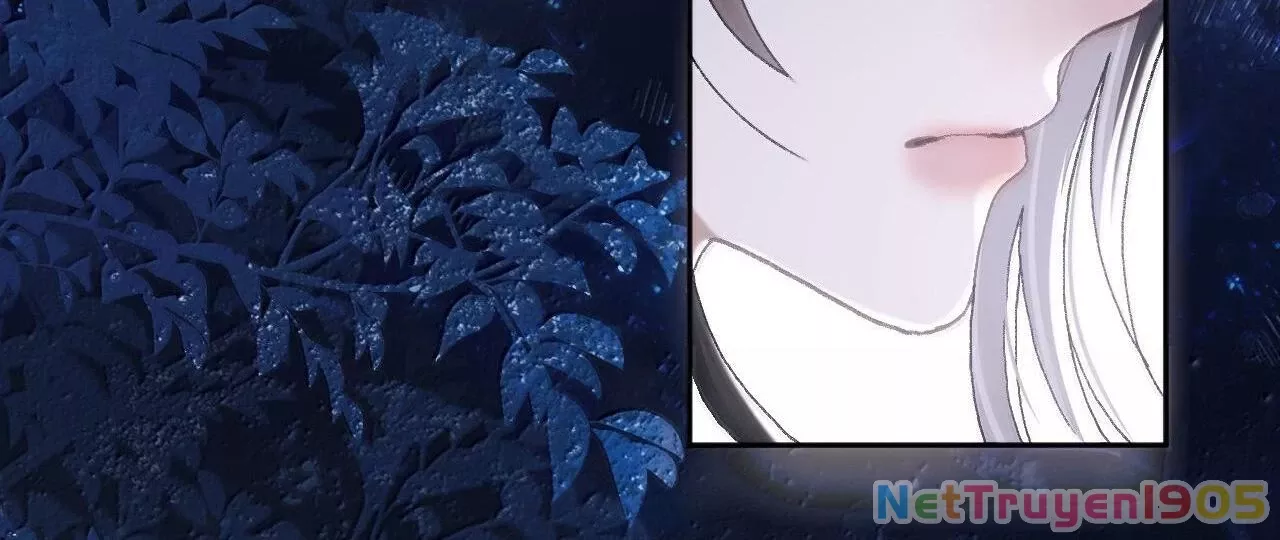 Đồng loại: Chapter 34