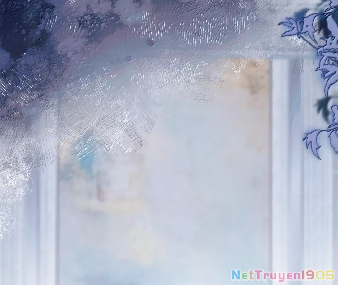 Đồng loại: Chapter 34