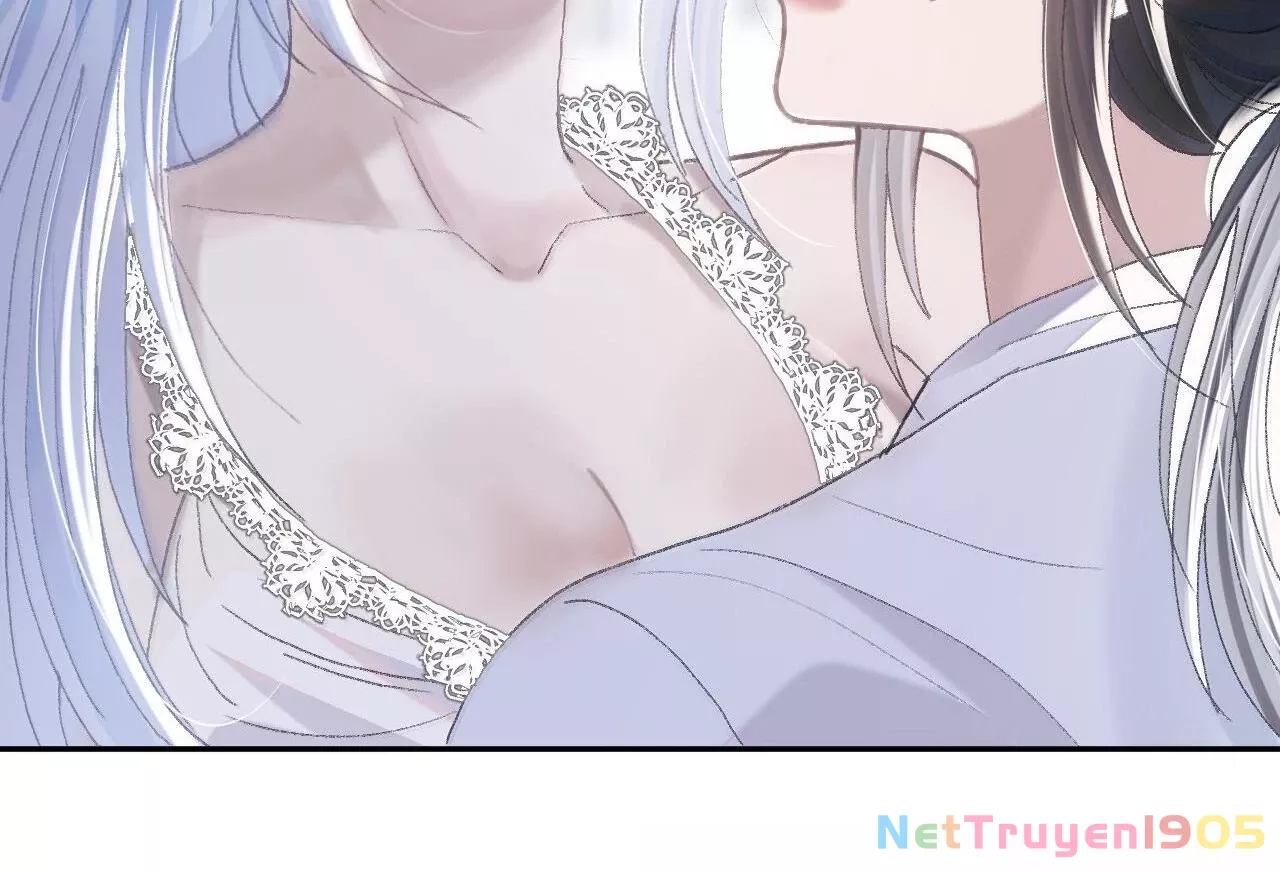 Đồng loại: Chapter 34