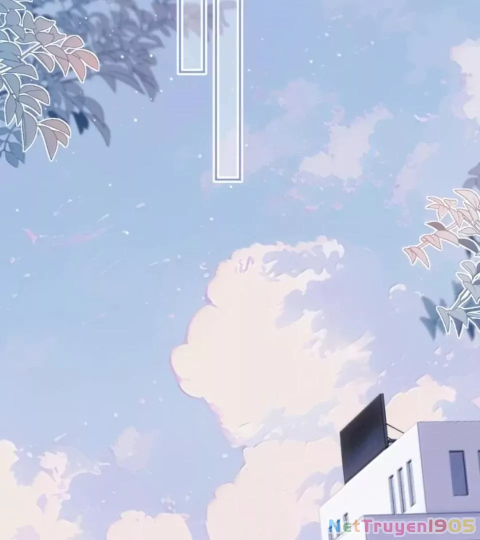 Đồng loại: Chapter 35