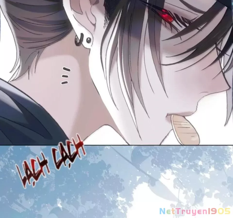 Đồng loại: Chapter 35