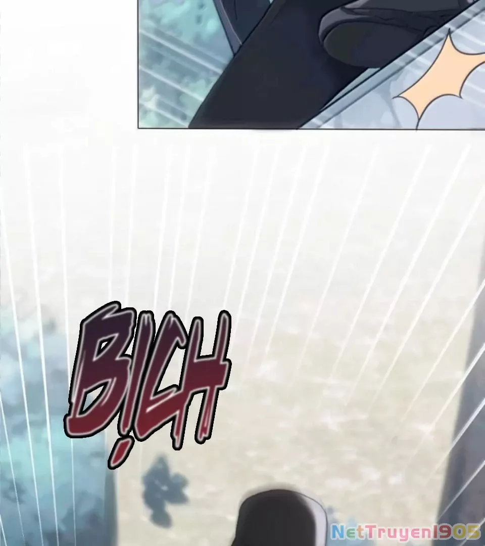 Đồng loại: Chapter 35