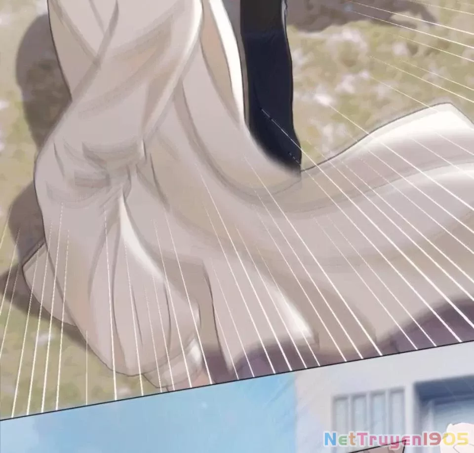 Đồng loại: Chapter 35