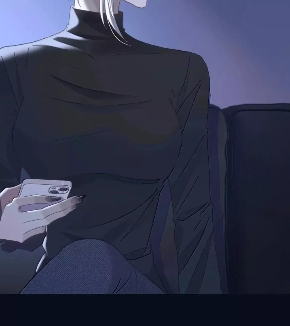 Đồng loại: Chapter 35