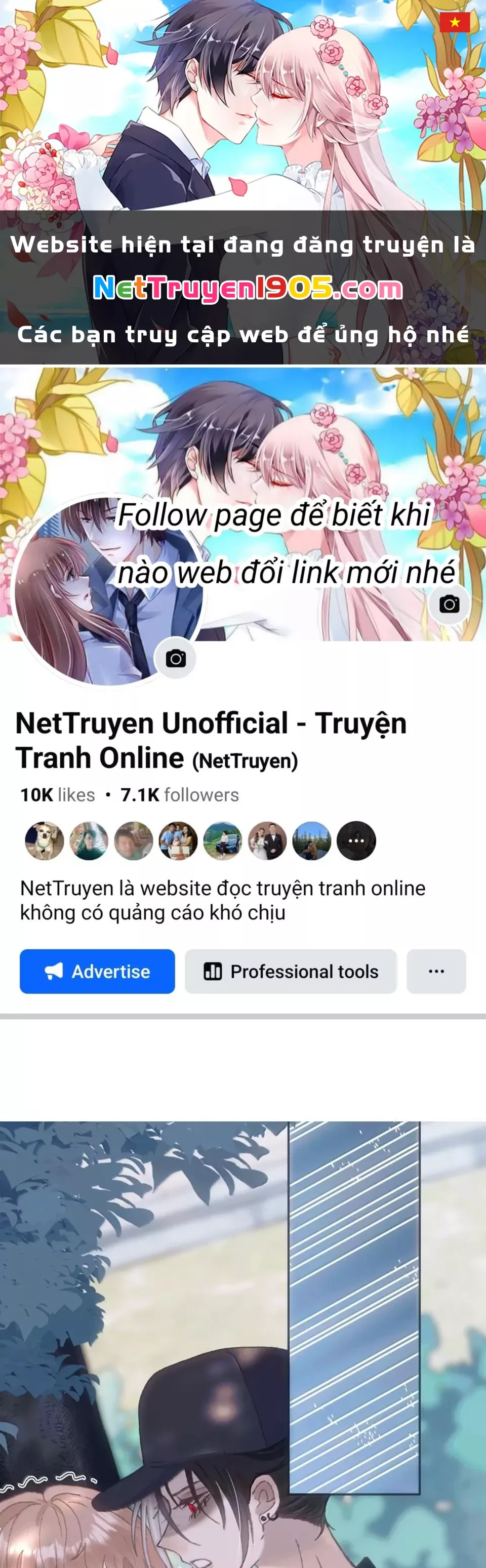 Đồng loại: Chapter 36