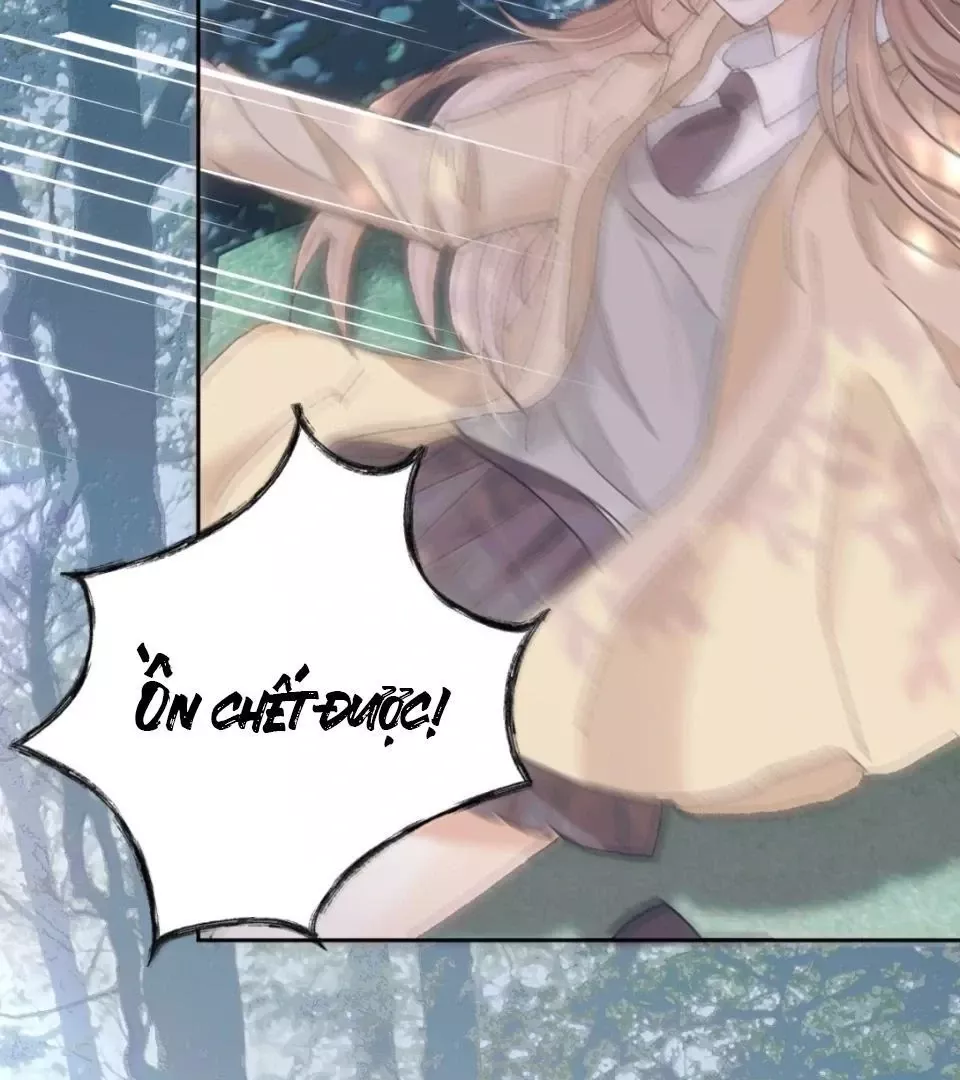 Đồng loại: Chapter 36