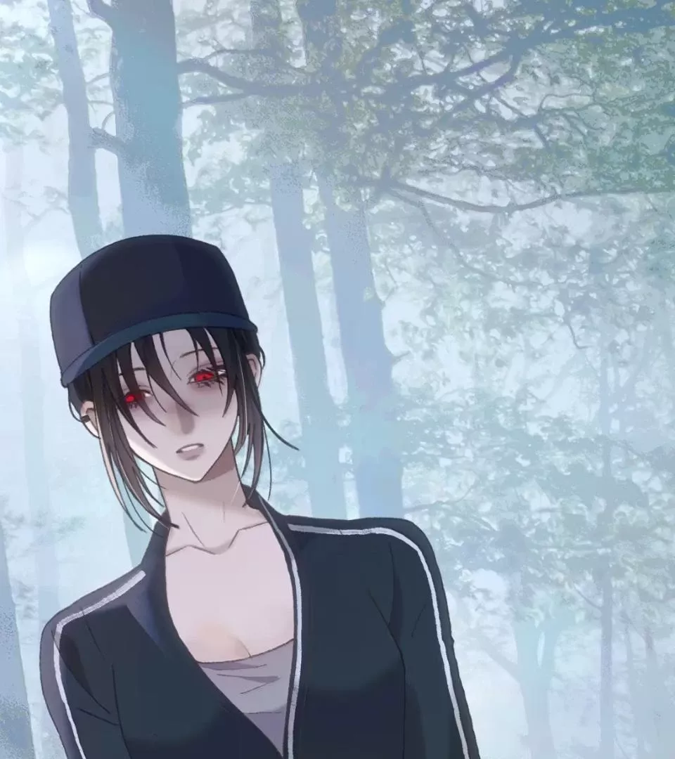 Đồng loại: Chapter 36