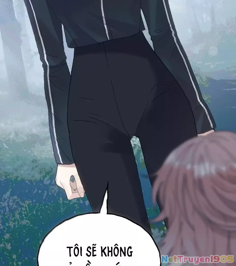 Đồng loại: Chapter 36