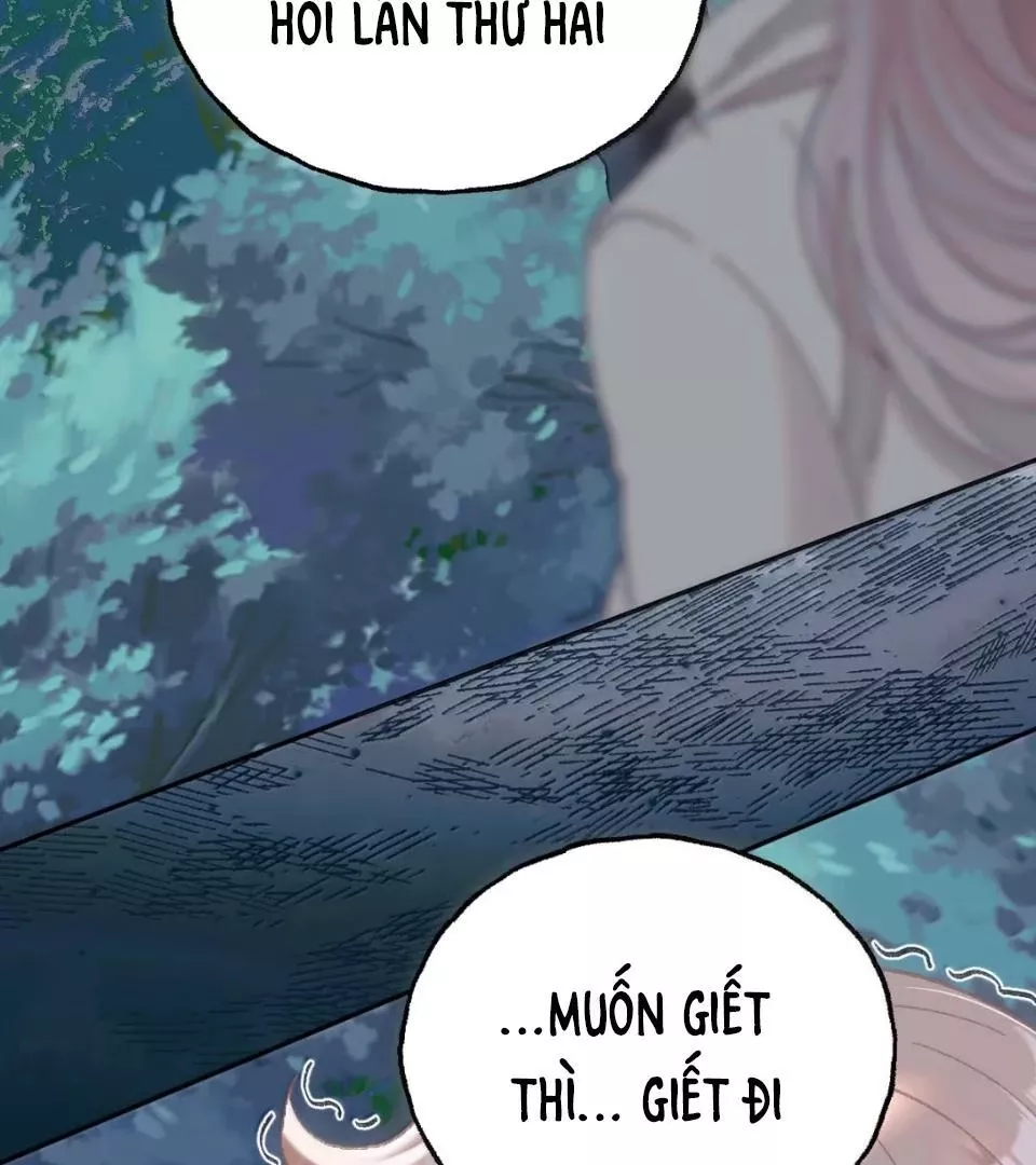 Đồng loại: Chapter 36