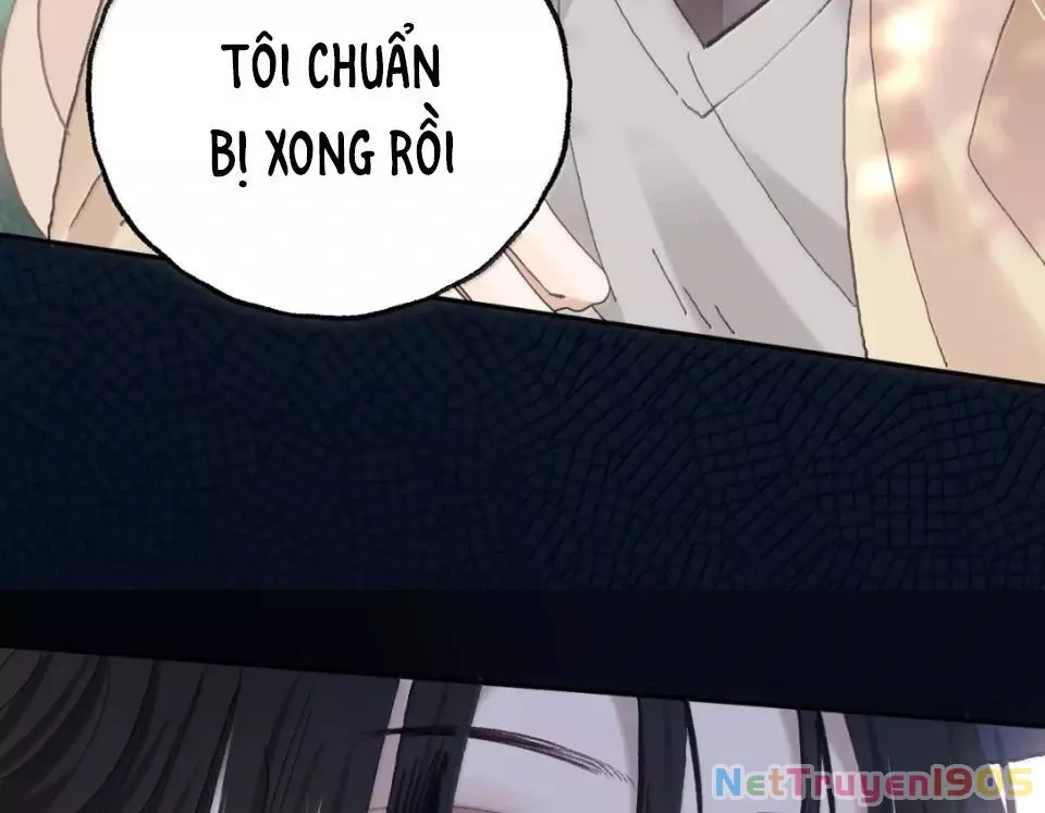 Đồng loại: Chapter 36