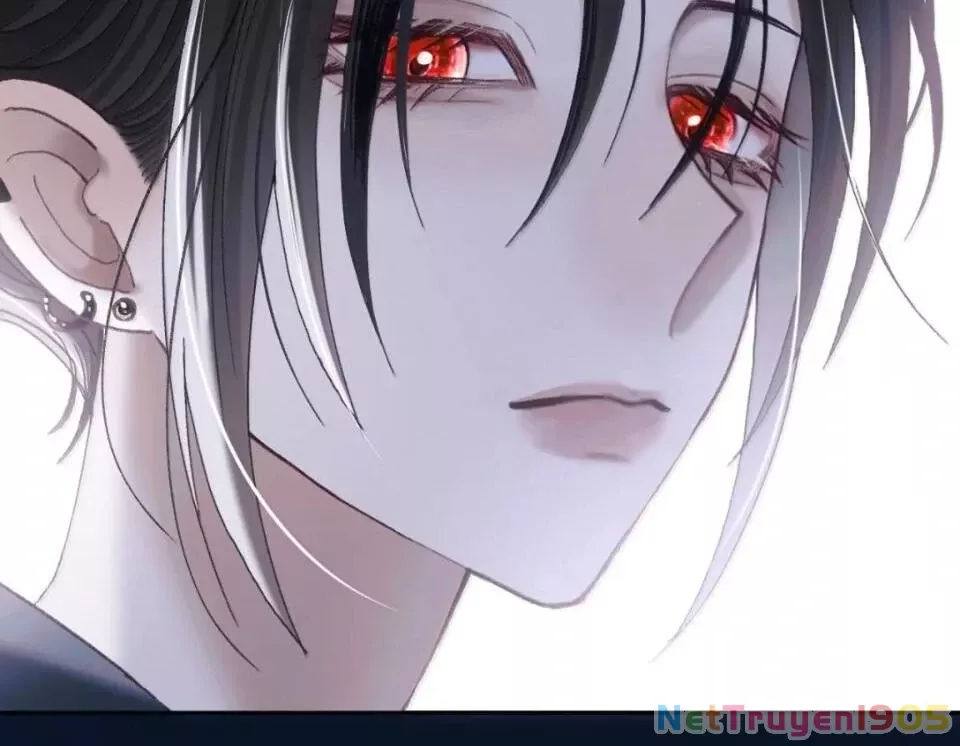 Đồng loại: Chapter 36