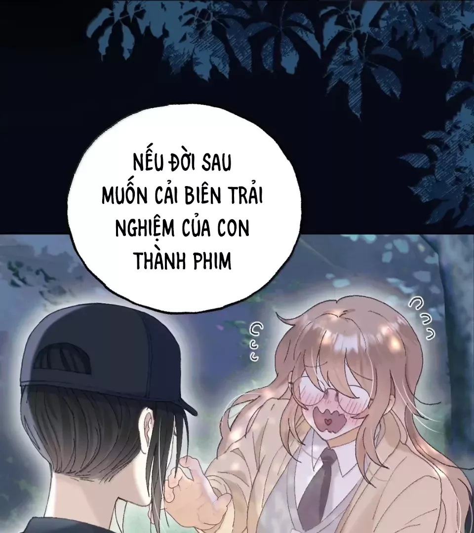 Đồng loại: Chapter 36