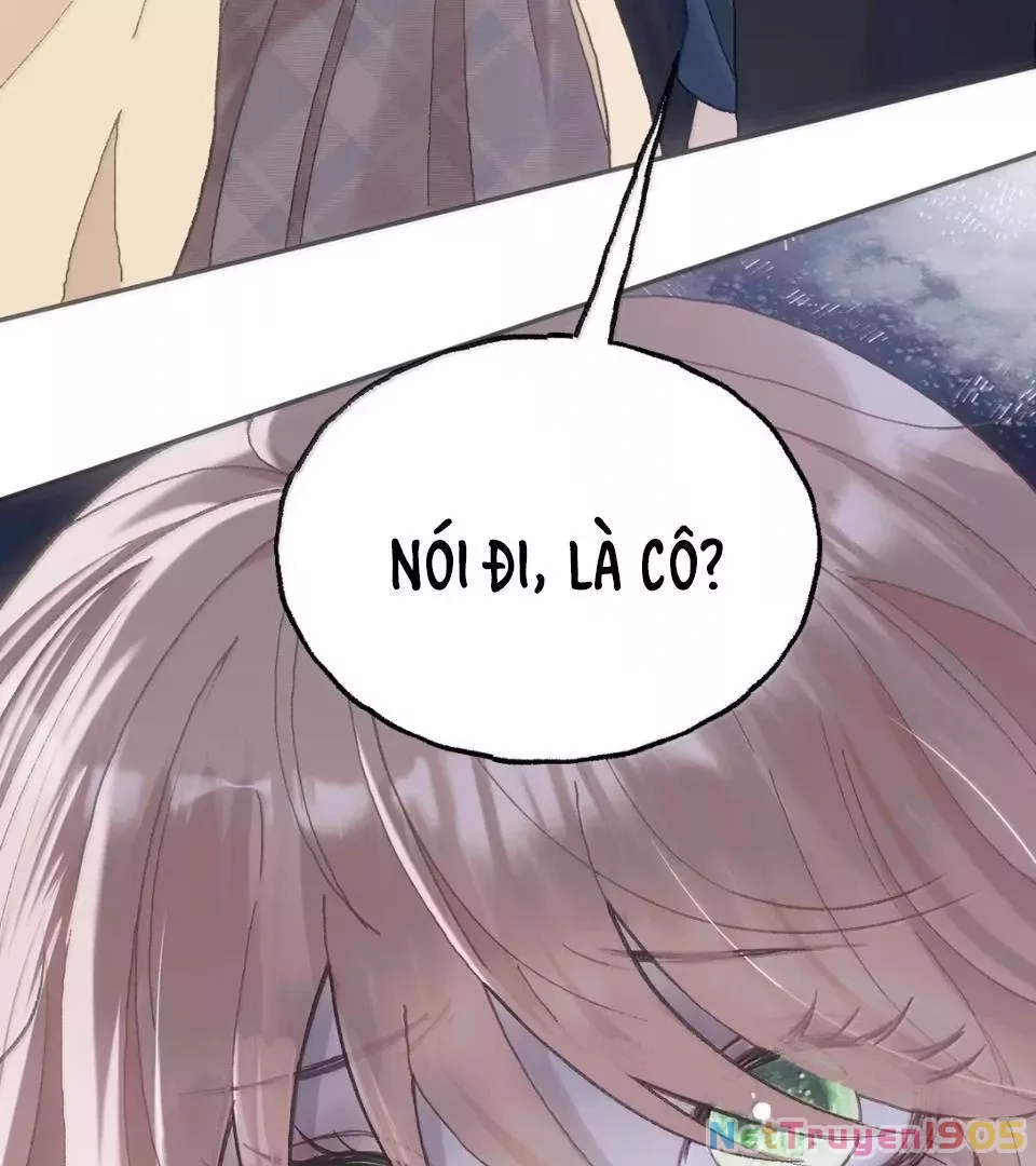 Đồng loại: Chapter 36