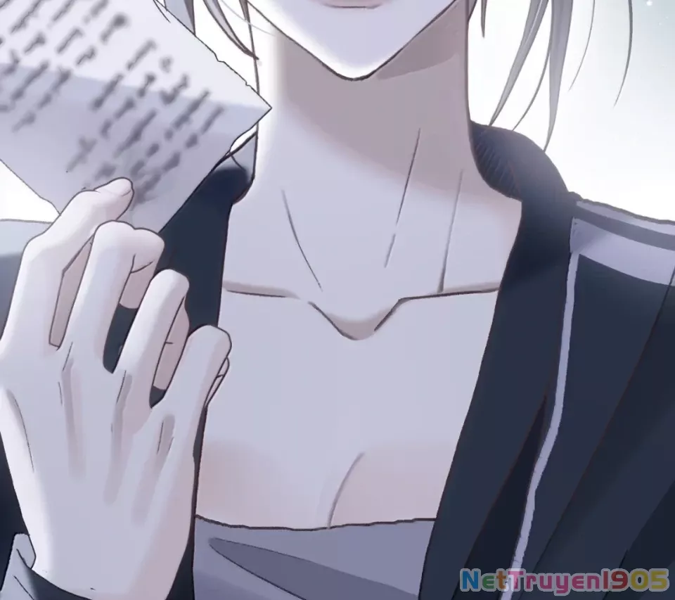 Đồng loại: Chapter 36