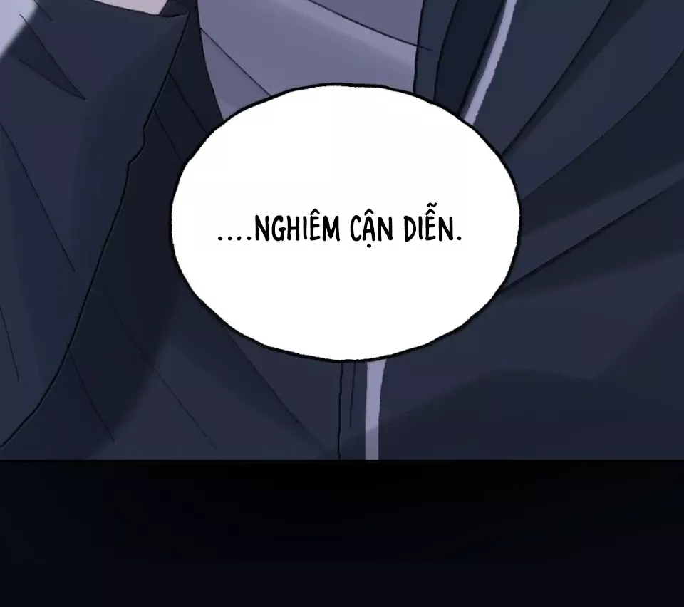 Đồng loại: Chapter 36