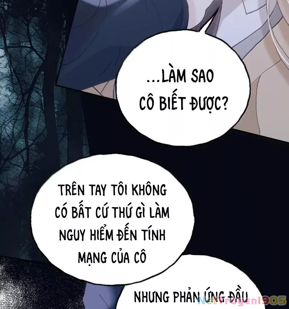 Đồng loại: Chapter 36