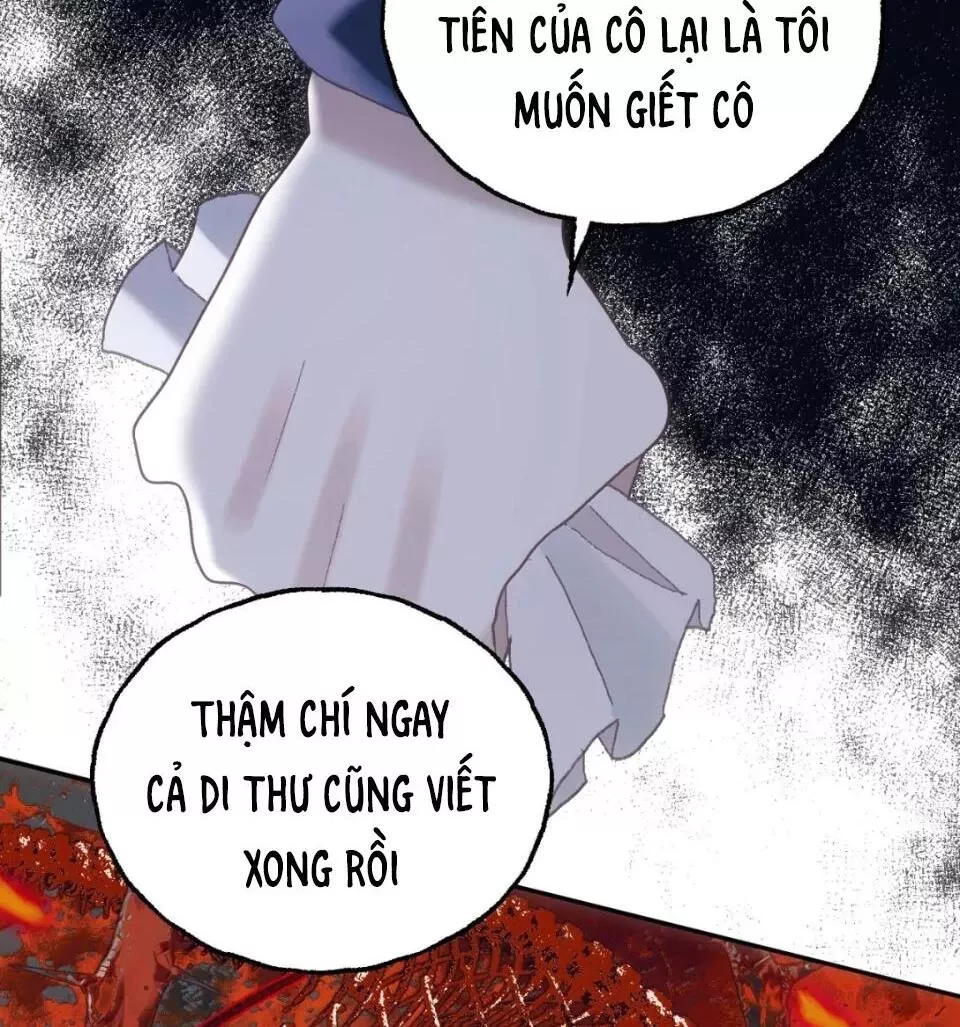 Đồng loại: Chapter 36