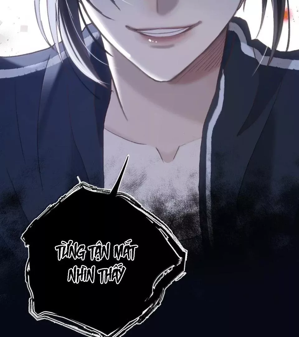 Đồng loại: Chapter 36