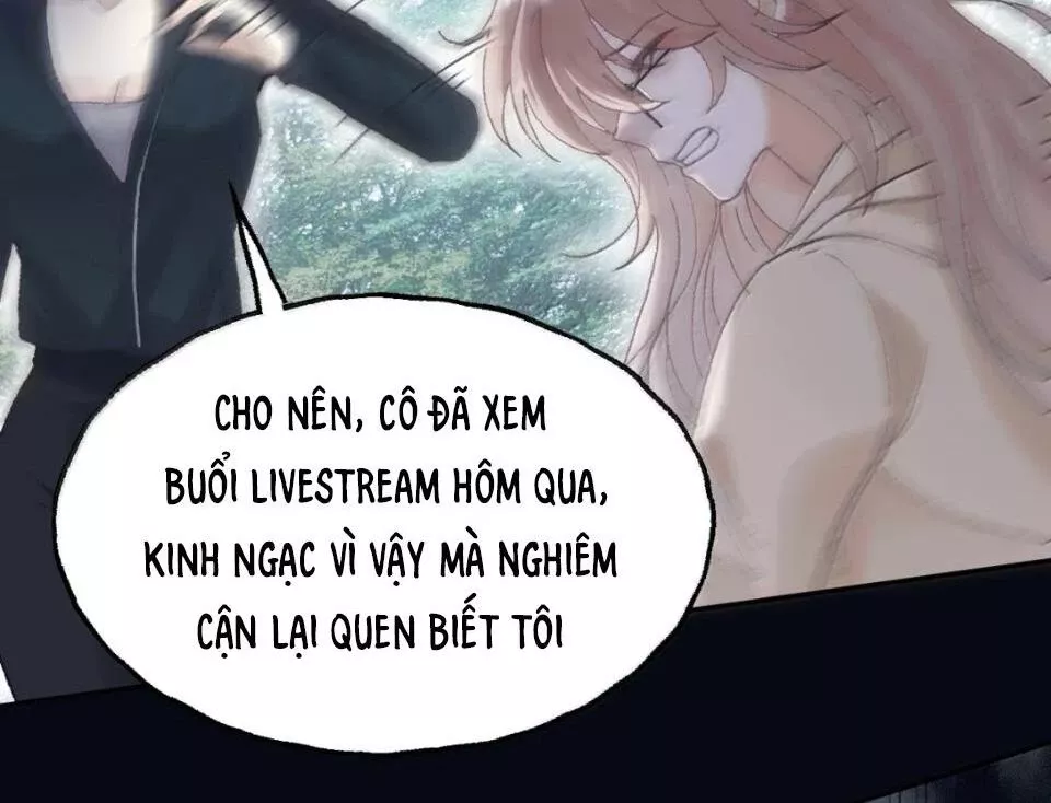 Đồng loại: Chapter 36