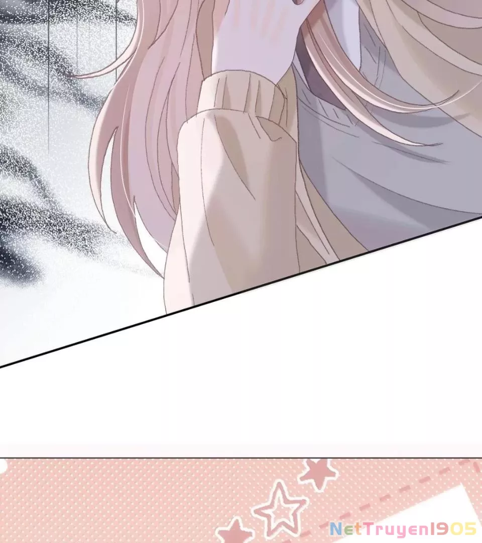 Đồng loại: Chapter 36