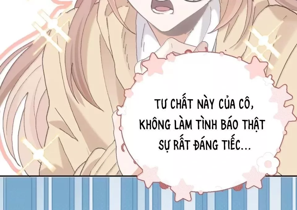 Đồng loại: Chapter 36