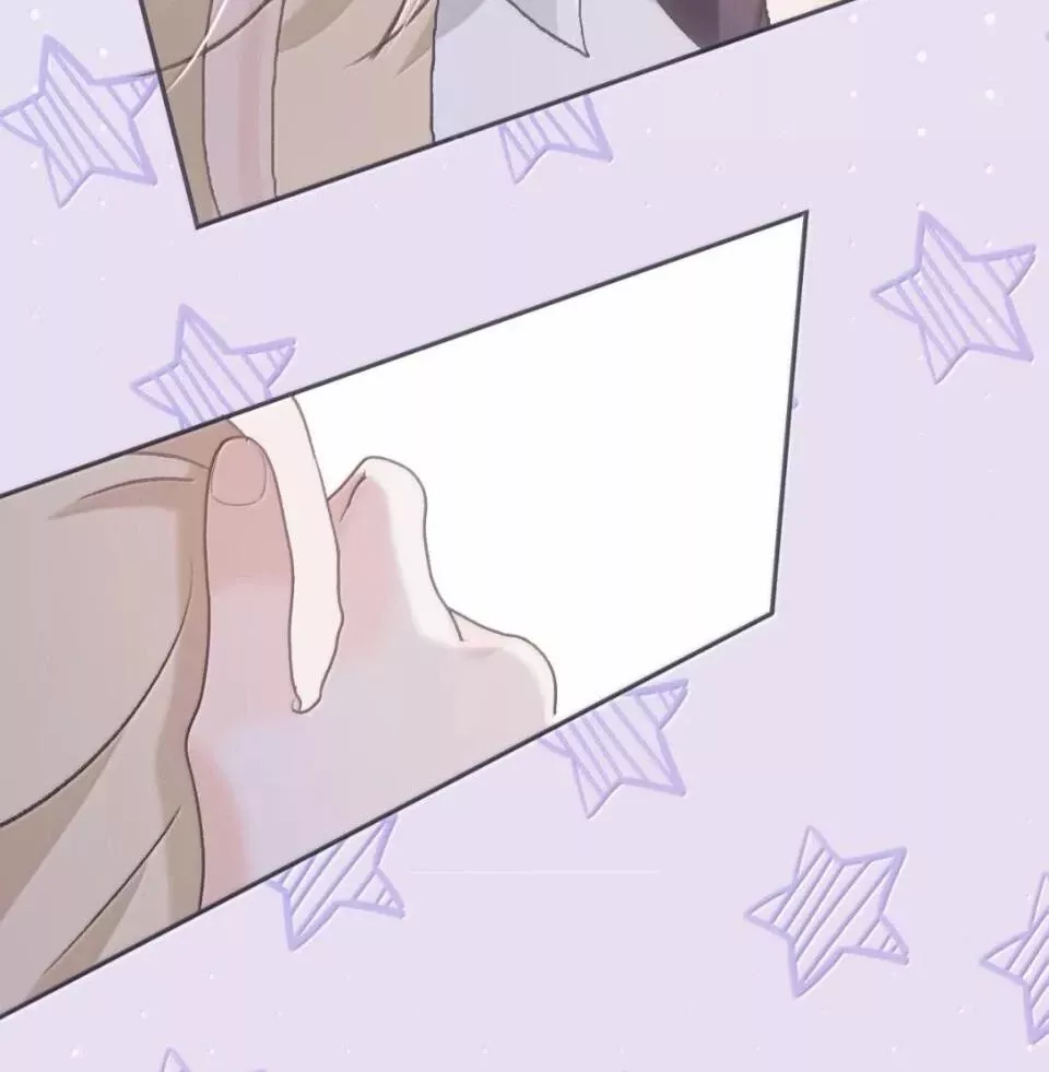 Đồng loại: Chapter 36