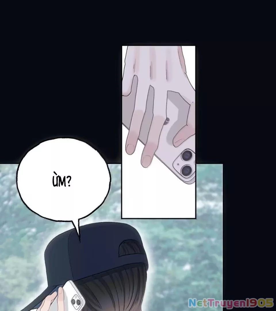 Đồng loại: Chapter 36