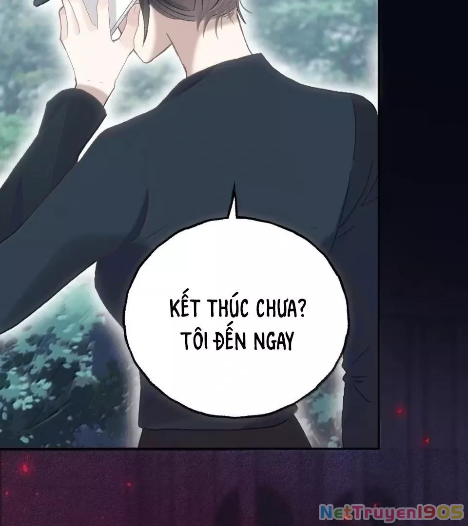 Đồng loại: Chapter 36