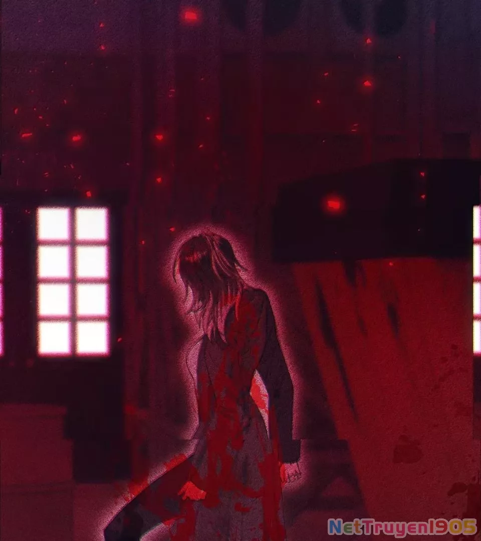 Đồng loại: Chapter 36