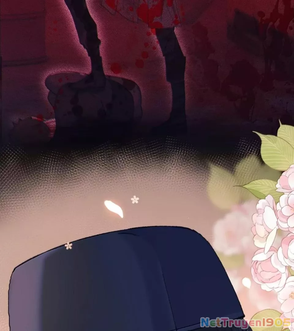 Đồng loại: Chapter 36