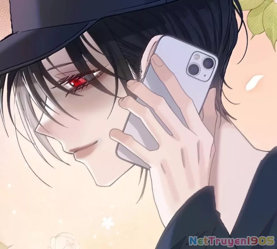 Đồng loại: Chapter 36