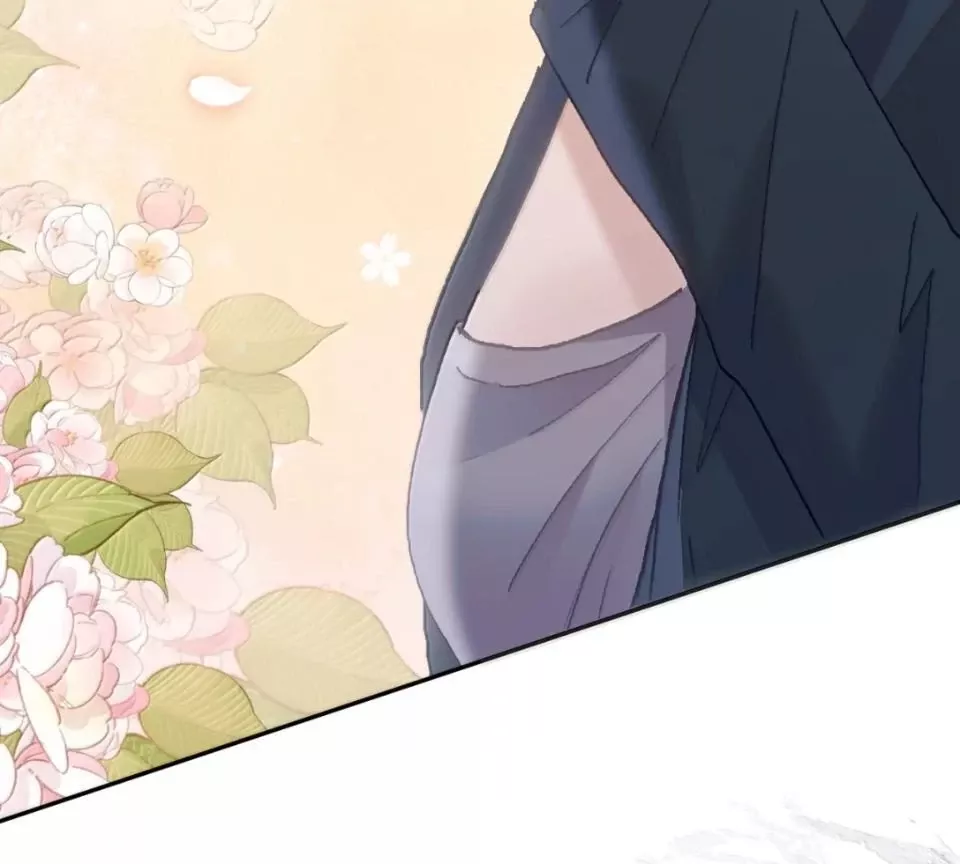 Đồng loại: Chapter 36