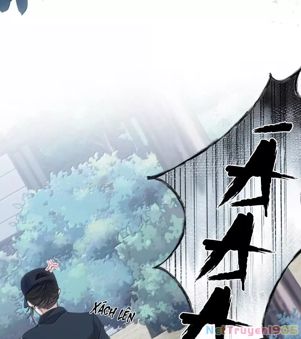 Đồng loại: Chapter 36