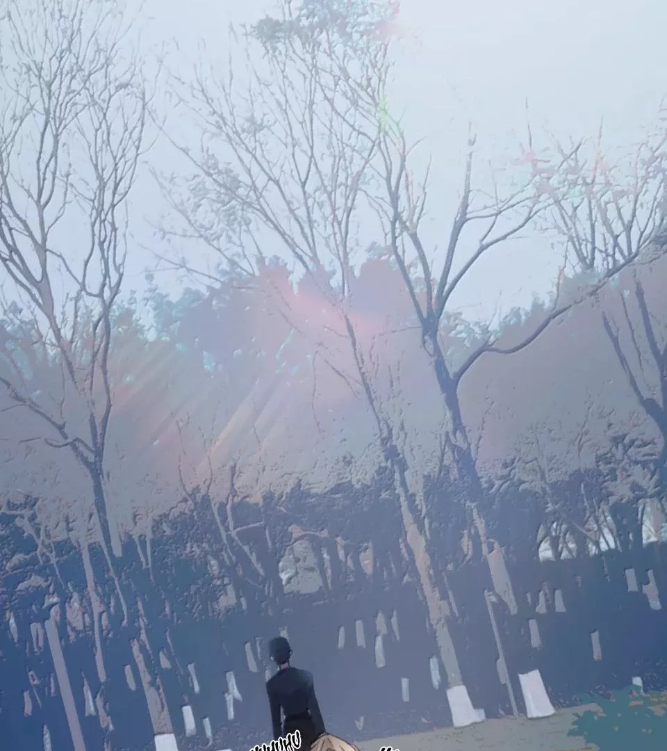 Đồng loại: Chapter 36