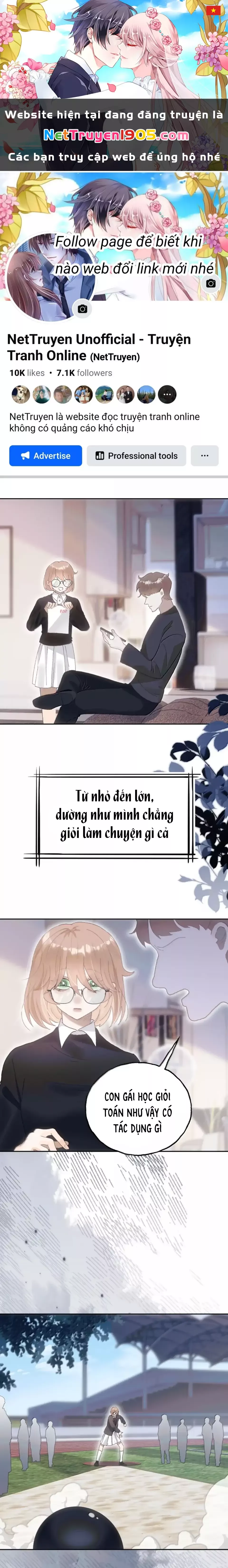 Đồng loại: Chapter 37