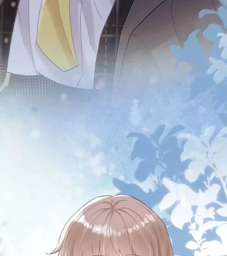 Đồng loại: Chapter 37