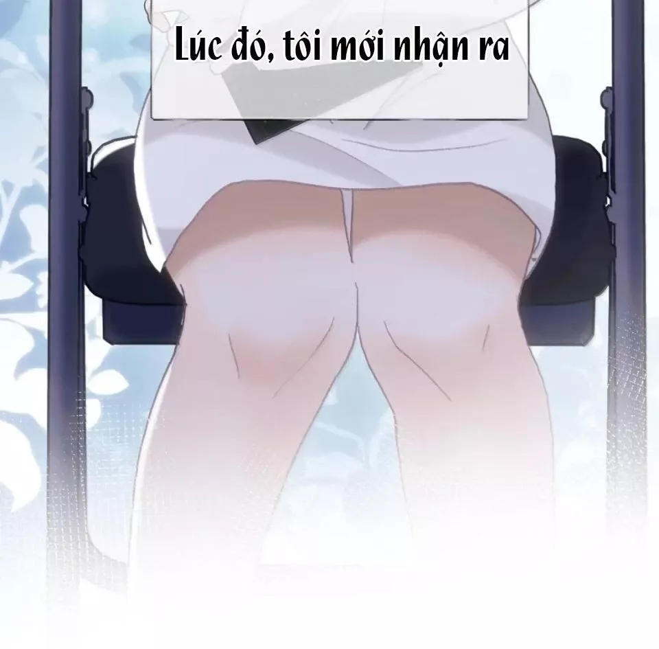 Đồng loại: Chapter 37