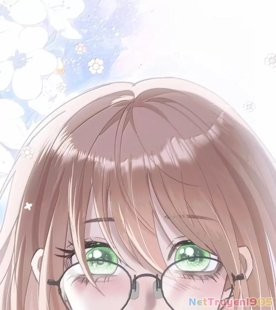 Đồng loại: Chapter 37