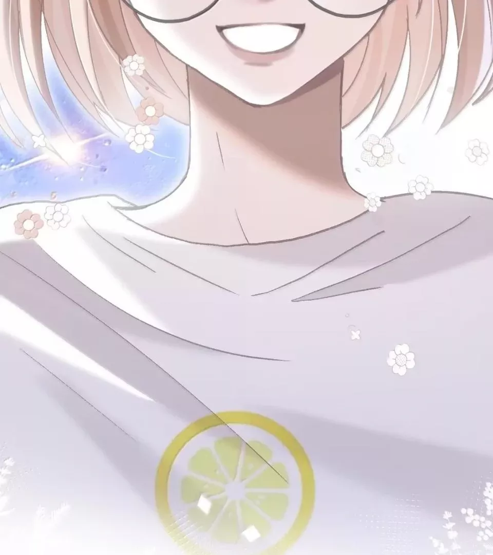 Đồng loại: Chapter 37