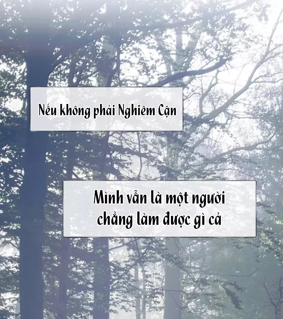 Đồng loại: Chapter 37